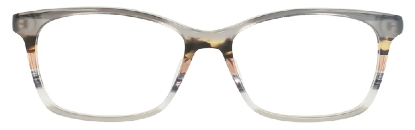 Life Is Good LGJOSLYN Eyeglasses - view 8